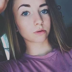 Meet your Posher, Reise